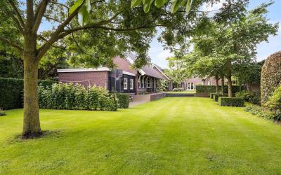 Grotestraat 174