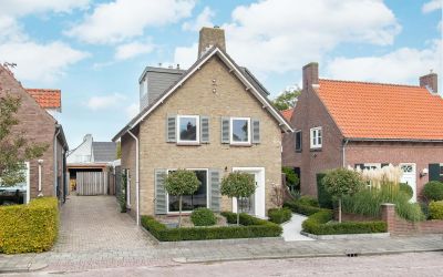 Grotestraat 220