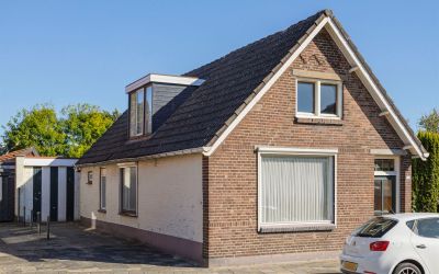 Grotestraat 230