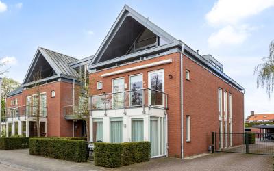 Schoolstraat 32-C