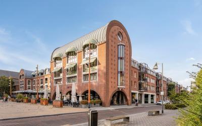 Ter Hunen 17