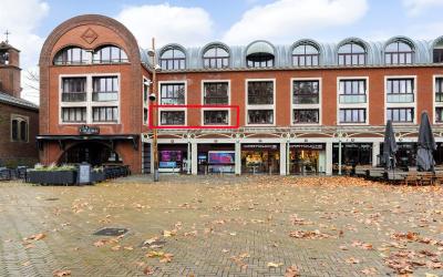 Ter Hunen 4