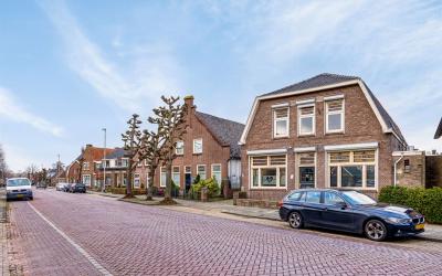 Grotestraat 78
