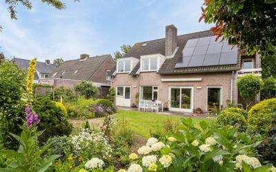 Torenstraat 149