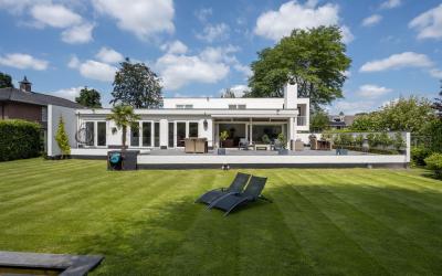 Meerdijkpark 10