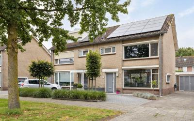 Lisztstraat 15