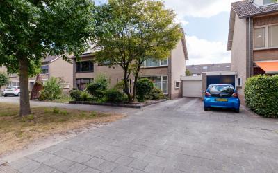 Lisztstraat 19