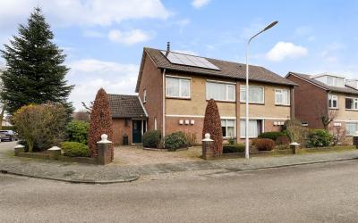 Van Speijks. 5