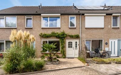 Van Noortst. 14