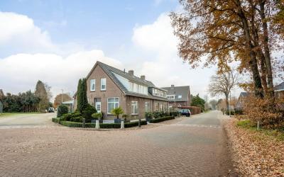 Kasteeldreef 39