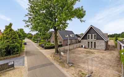 Kasteeldreef 46