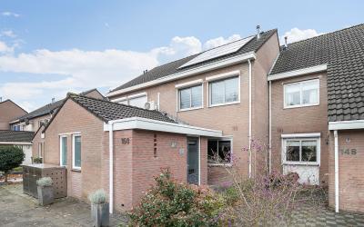 Vermeerplan. 150