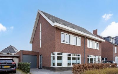 Kantelen 10