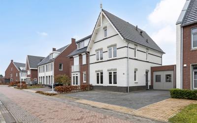 Slotgracht 14