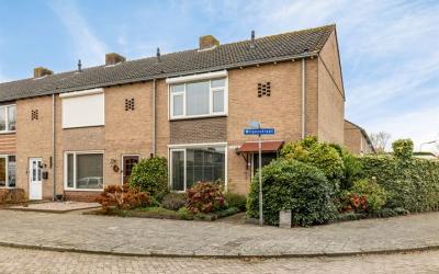 Wilgenstraat 23