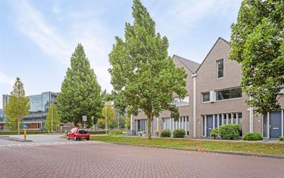 Zuidland 5