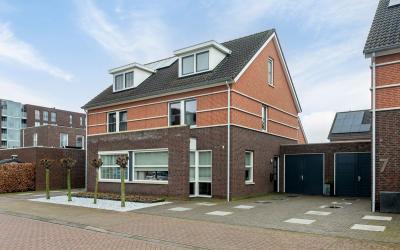 Laan van Au. 5