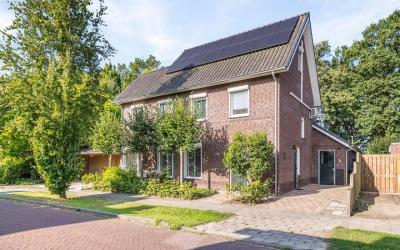 Laan van Sa. 3