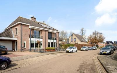 Aziëlaan 36
