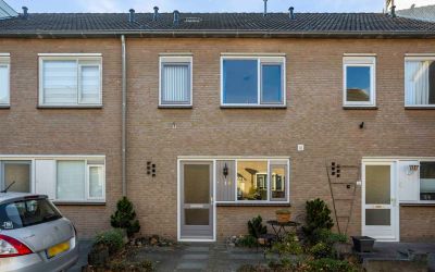 Kopenhagens. 18