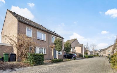 Denemarkens. 4