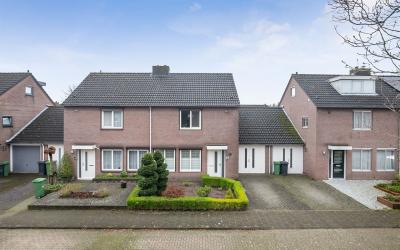 Rijnring 66