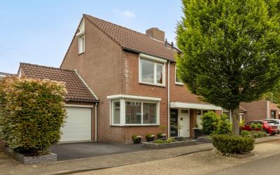Rijnring 110