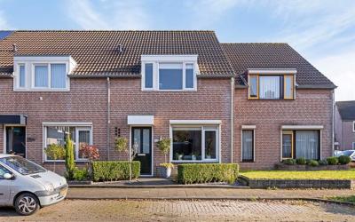 Rijnring 7