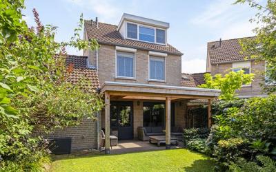 Rijnring 51