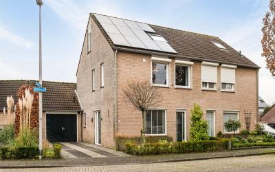 Rijnring 59