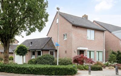 Rijnring 79