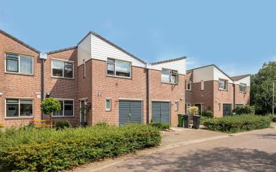 De Amstel 5