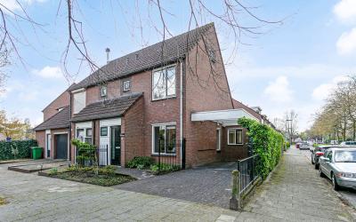 De Amstel 2
