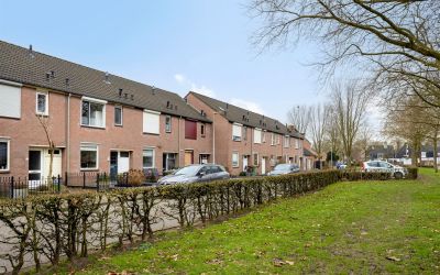 Het Haringv. 31