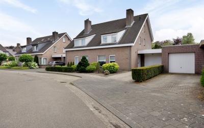 Nijlring 56