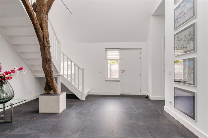 Vrijstaande woning te koop: Wolfshoek 50, Elshout