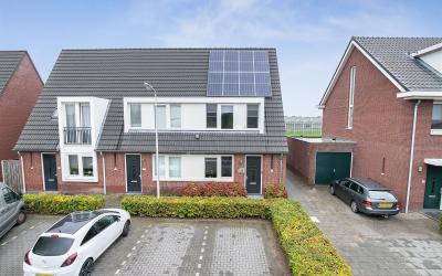 Theodorus Rijkenstraat 17-B