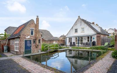 Kerkstraat 3