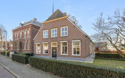 Kerkstraat 33