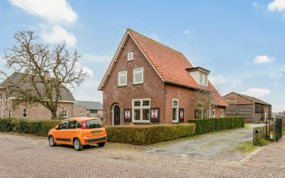 Kerkstraat 22
