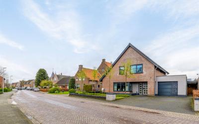 Kerkstraat 46-A
