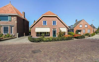 Kerkstraat 70