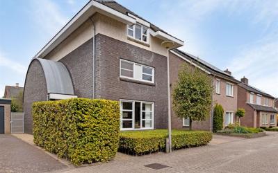 De Omloop 17