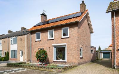 Schanswijk 26