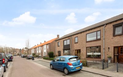 Norbertijnerstraat 51