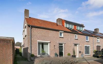 Cornelis Ve. 1
