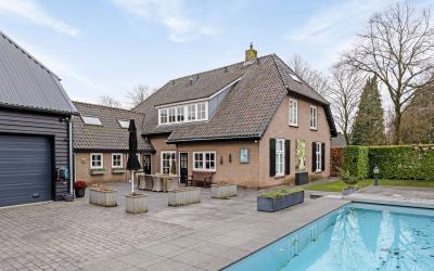 Steenweg 6