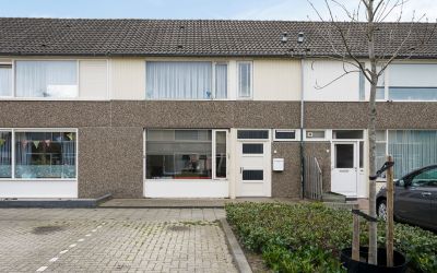 Frans Halsstraat 5