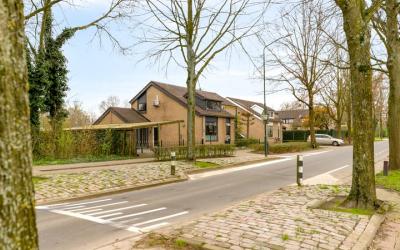 Herptseweg 3