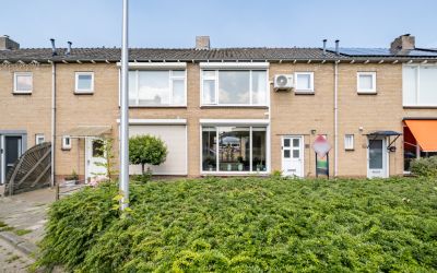 Tullensstra. 13